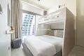 Wohnung 2 zimmer 899 m² Dubai, Vereinigte Arabische Emirate