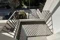 A cozy studio apartment in a peaceful suburb of Kotor