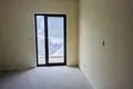 Apartamento 3 habitaciones 123 m² Boreti, Montenegro