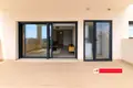 3 bedroom apartment 98 m² San Miguel de Salinas, Spain