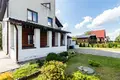 Haus 178 m² Azierski sielski Saviet, Belarus
