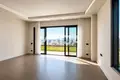 Villa  Bodrum, Turquie