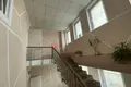 Pomieszczenie biurowe 140 m² w Mińsk, Białoruś