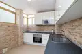 Wohnung 3 Schlafzimmer 105 m² Benalmadena, Spanien