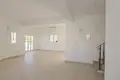Villa de tres dormitorios  Larnaca District, Chipre