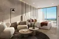 Wohnquartier The Place by Alcazaba Lagoon