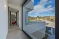 Haus 3 Schlafzimmer 415 m² Malaga, Spanien