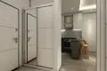 Wohnung 62 m² Alanya, Türkei
