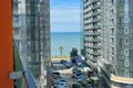 Studio apartment 1 bedroom 34 m² Batumi, Georgia