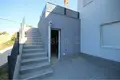 Maison 5 chambres 250 m² Strozanac Gornji, Croatie