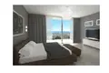 Вилла 4 спальни 537 м² Finestrat, Испания