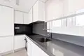 2 bedroom apartment 120 m² Torrevieja, Spain
