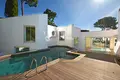 Вилла 5 спален 250 м² Антиб, Франция