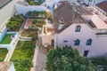 Willa 8 pokojów 523 m² Madalena, Portugalia