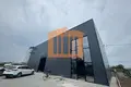 Almacén 185 m² en Bashkia Durres, Albania