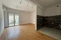 Apartamento 1 habitación 31 m² Budva, Montenegro