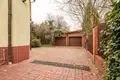 Apartamento 600 m² Varsovia, Polonia