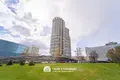 3 bedroom apartment 109 m² Minsk, Belarus