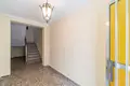 Apartamento 10 habitaciones 441 m² Torrevieja, Španjolska