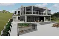 Земельные участки 1 200 м² Necujam, Хорватия