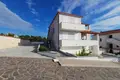 6-Schlafzimmer-Villa 240 m² Opcina Primosten, Kroatien