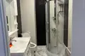 1 bedroom apartment 56 m² Batumi, Georgia