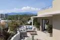 Apartamento 3 habitaciones 58 m² Le Cannet, Francia