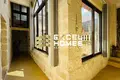 Дом 3 спальни  Mosta, Мальта