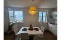 Mieszkanie 3 pokoi 80 m² Kastel Stafilic, Chorwacja