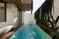 Villa 102 m² Canggu, Indonésie