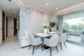 Barrio residencial Mare