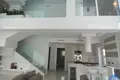Willa 3 pokoi 126 m² Kartagena, Hiszpania