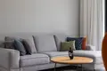Condo 3 bedrooms 82 m² Tivat, Montenegro