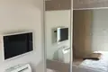 Квартира 2 спальни 68 м² Херцег-Нови, Черногория