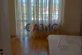 Apartamento 2 habitaciones 70 m² Tankovo, Bulgaria