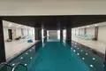 Wohnung 4 zimmer 155 m² Esenyurt, Türkei