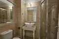 Квартира 3 спальни 121 м² Несебр, Болгария