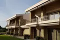 Hotel 850 m² in Nikiti, Greece