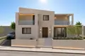 Cottage 120 m² Markopoulo, Greece
