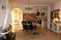 Maison 6 chambres 497 m² Kunje, Monténégro
