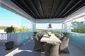 Townhouse 4 bedrooms  Marbella, Spain