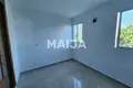 3 bedroom apartment 139 m² Sosua, Dominican Republic