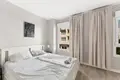 3 bedroom apartment 108 m² San Pedro Alcantara, Spain