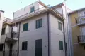Квартира 3 спальни 105 м² SantAngelo Muxaro, Италия