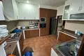 4 bedroom house  Bang Sare, Thailand