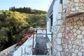 Вилла 360 м² Керасея, Греция