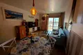 Wohnung 3 zimmer 97 m² Torrevieja, Spanien