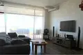 Maison 4 chambres 522 m² Sozopol, Bulgarie