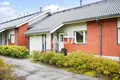 Wohnung 4 zimmer 89 m² Riihimaki, Finnland