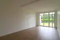 Дом 4 комнаты 102 м² Рига, Латвия